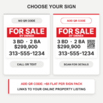 03-choose-your-sign