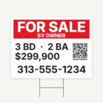 05-option-add-qr