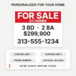 06-personalized-details