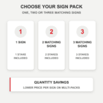 09-quantity-options