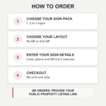 10-how-to-order