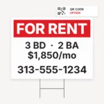 01-main-no-qr-qr-option