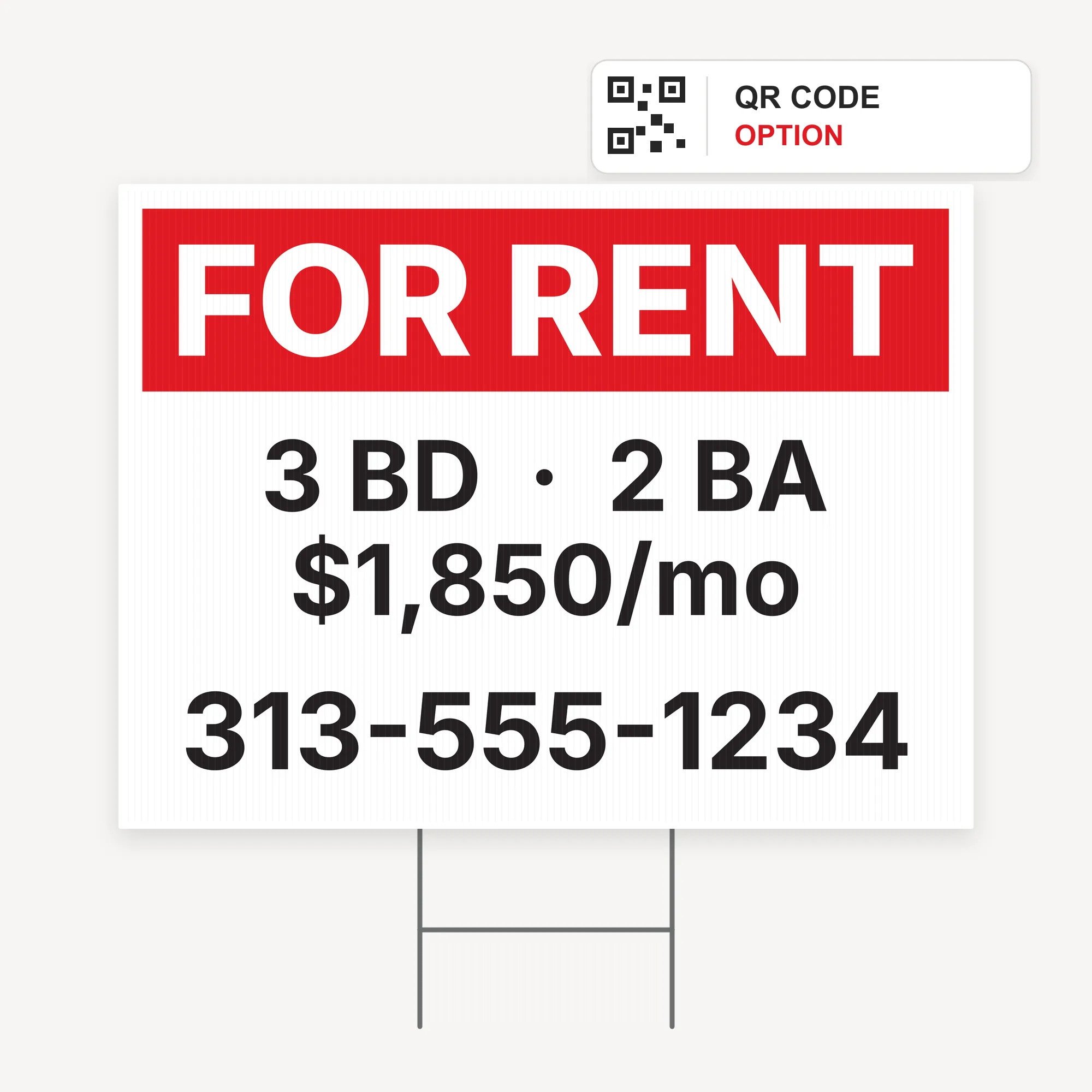 01-main-no-qr-qr-option