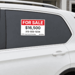 02-installed-on-vehicle