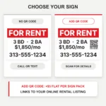03-choose-your-sign