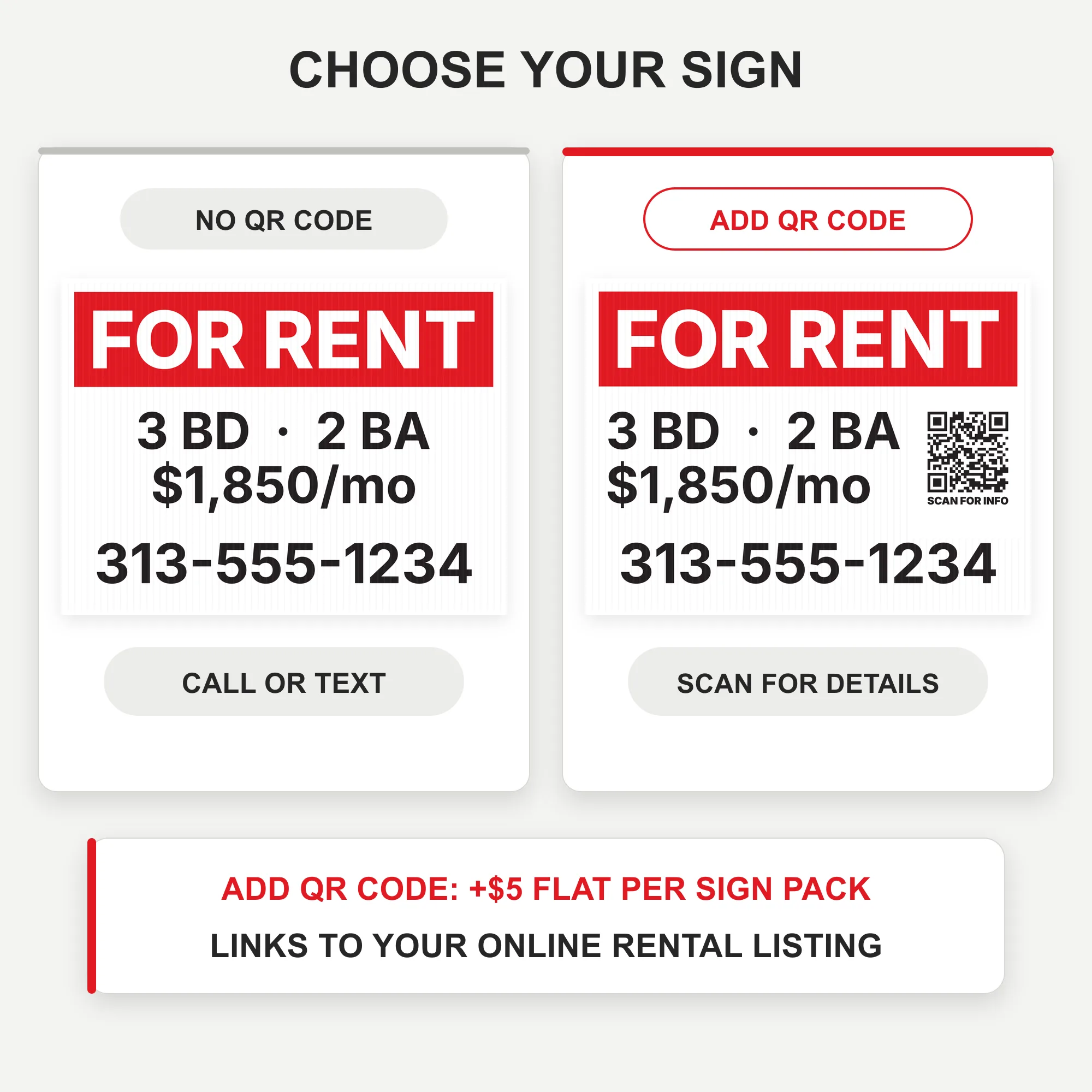 03-choose-your-sign