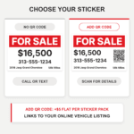 03-choose-your-sticker