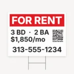 05-option-add-qr
