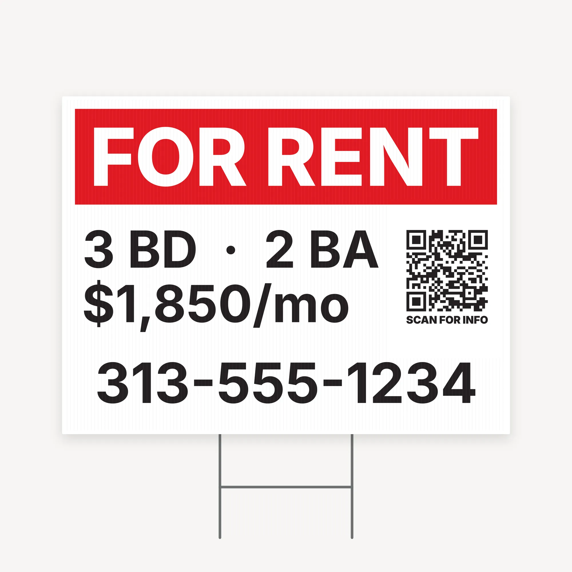 05-option-add-qr