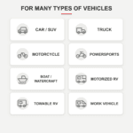 05-vehicle-types