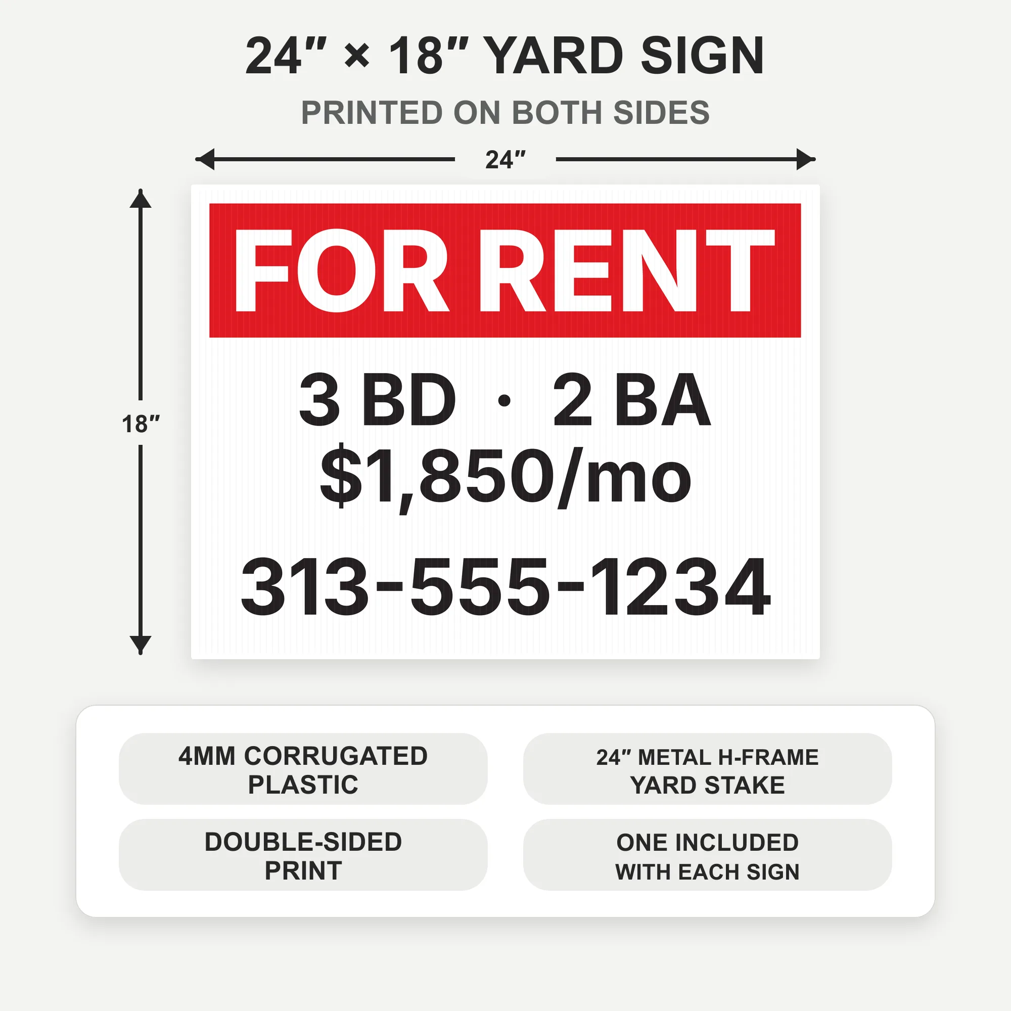 08-size-material-included