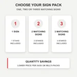 09-quantity-options