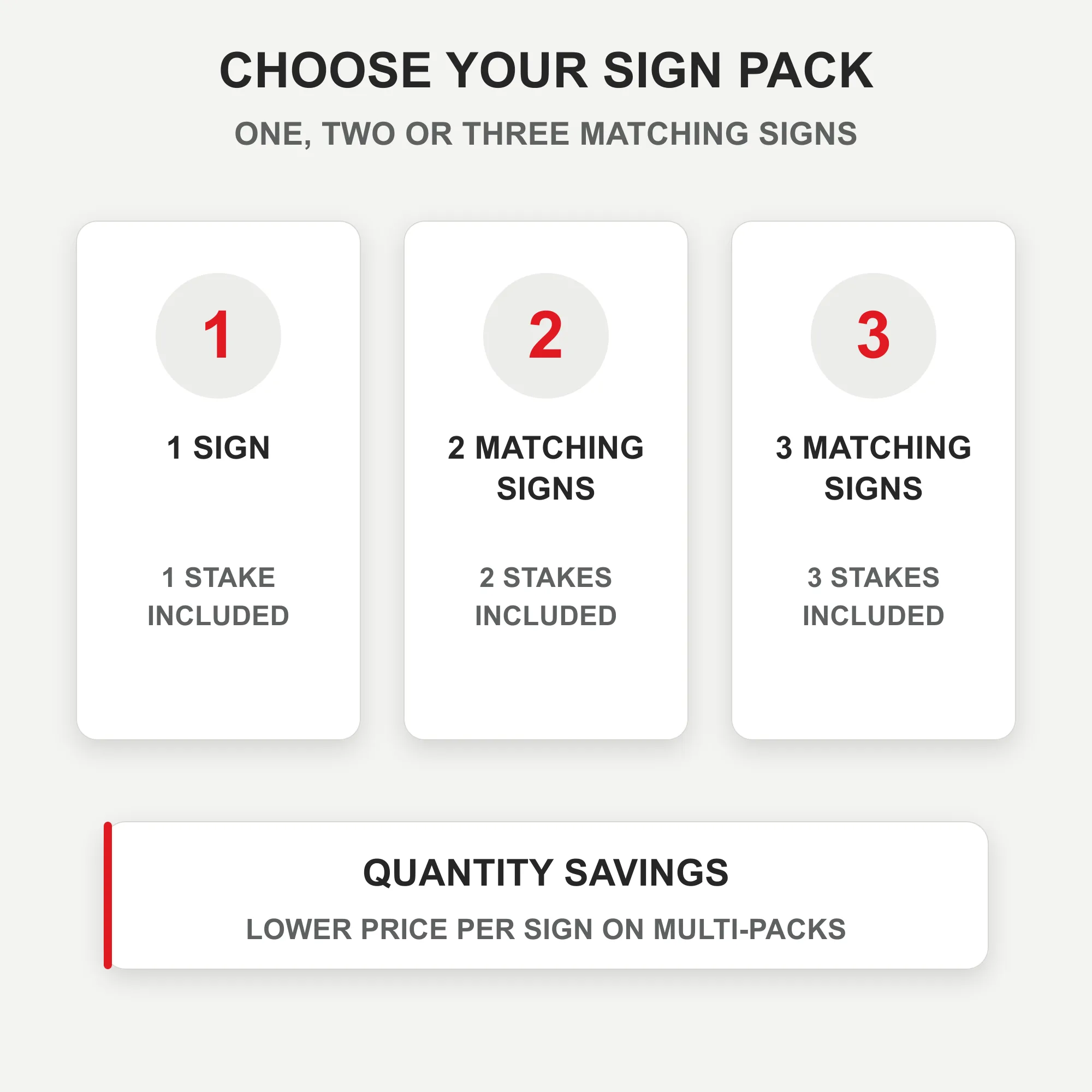 09-quantity-options