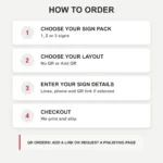 10-how-to-order