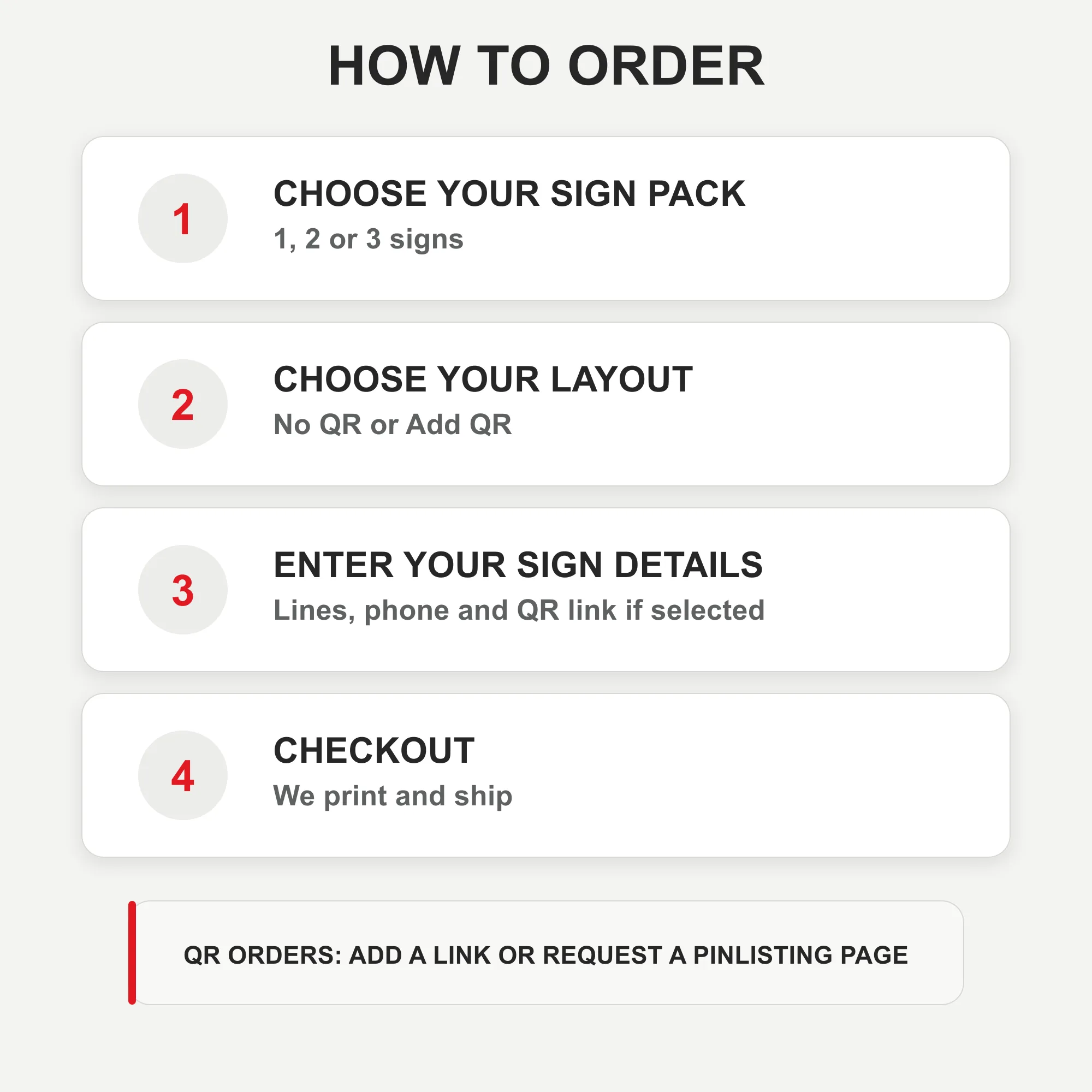 10-how-to-order