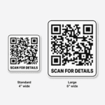 qr 2